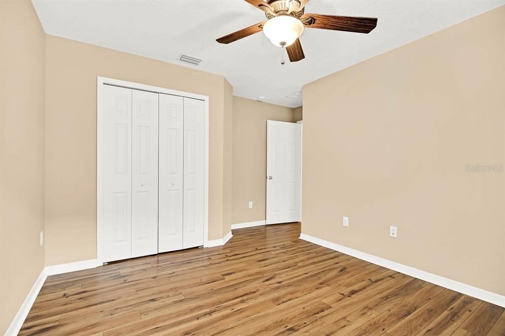 16405 Egret Crossing Lane - Photo 27
