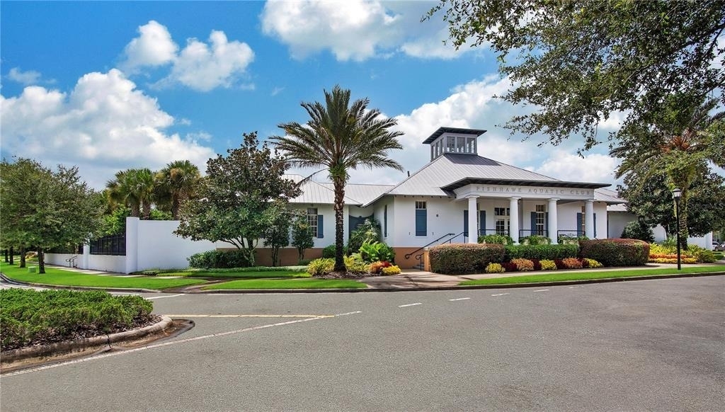 16405 Egret Crossing Lane - Photo 36