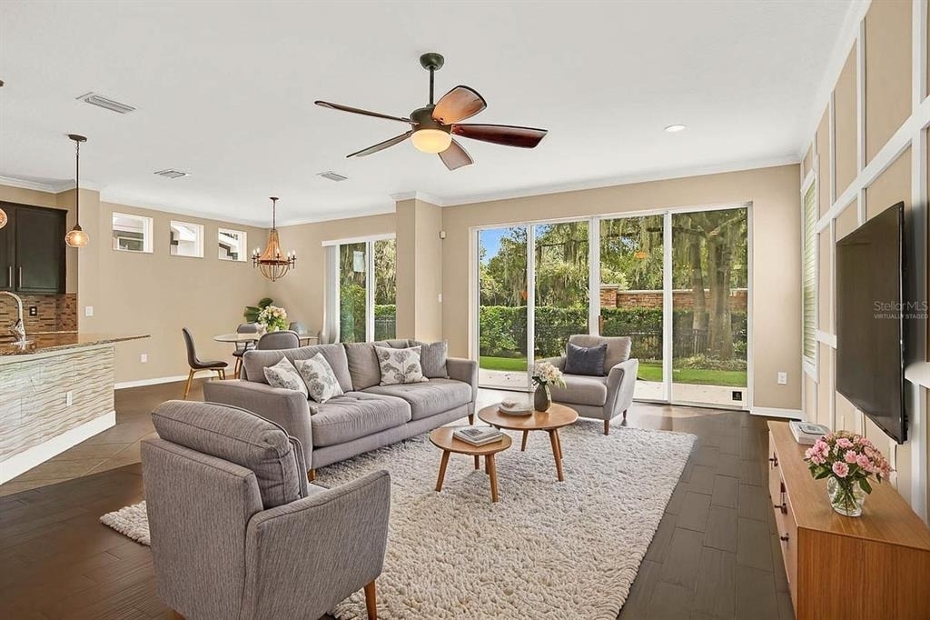 16405 Egret Crossing Lane - Photo 1