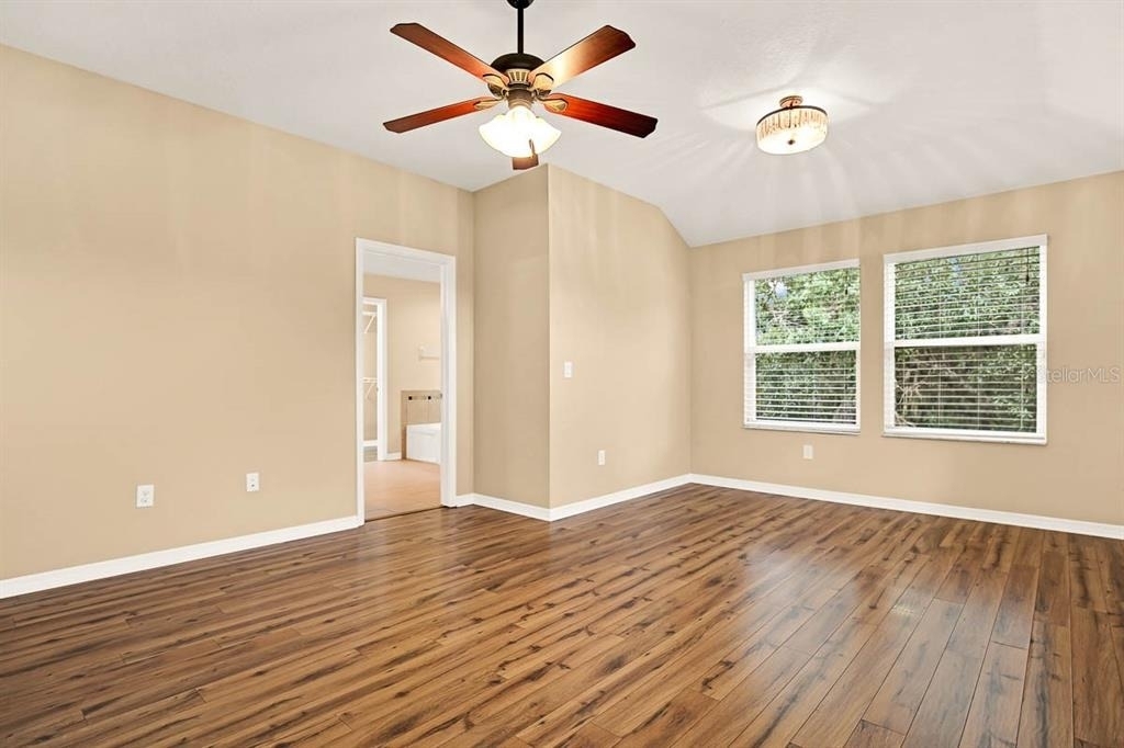 16405 Egret Crossing Lane - Photo 16
