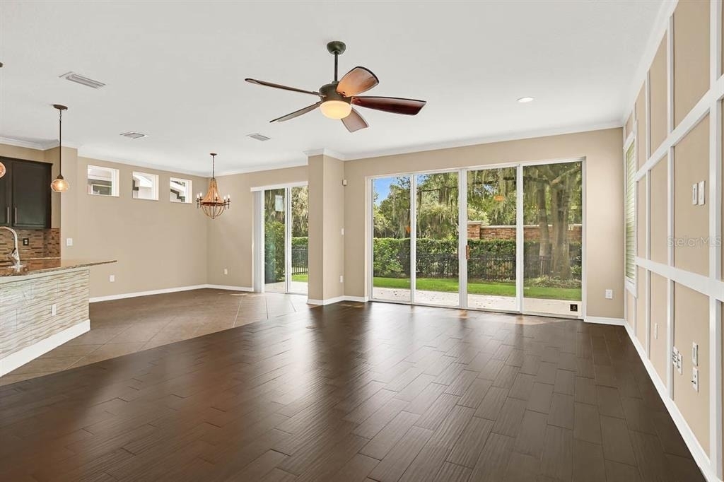 16405 Egret Crossing Lane - Photo 2
