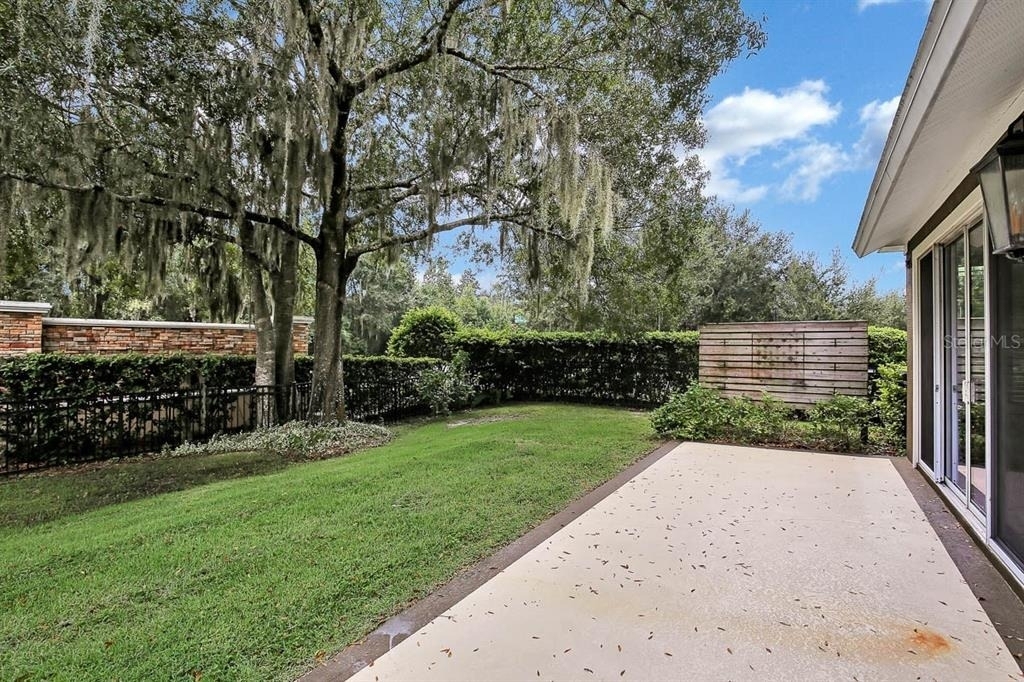 16405 Egret Crossing Lane - Photo 30