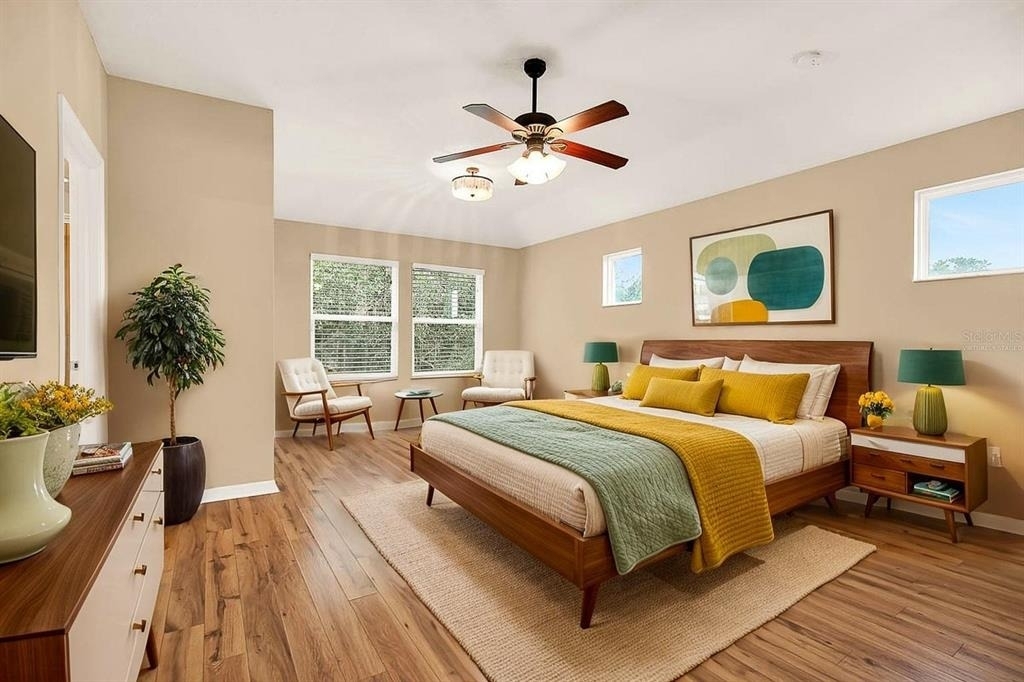16405 Egret Crossing Lane - Photo 14
