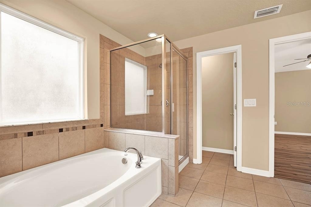 16405 Egret Crossing Lane - Photo 19