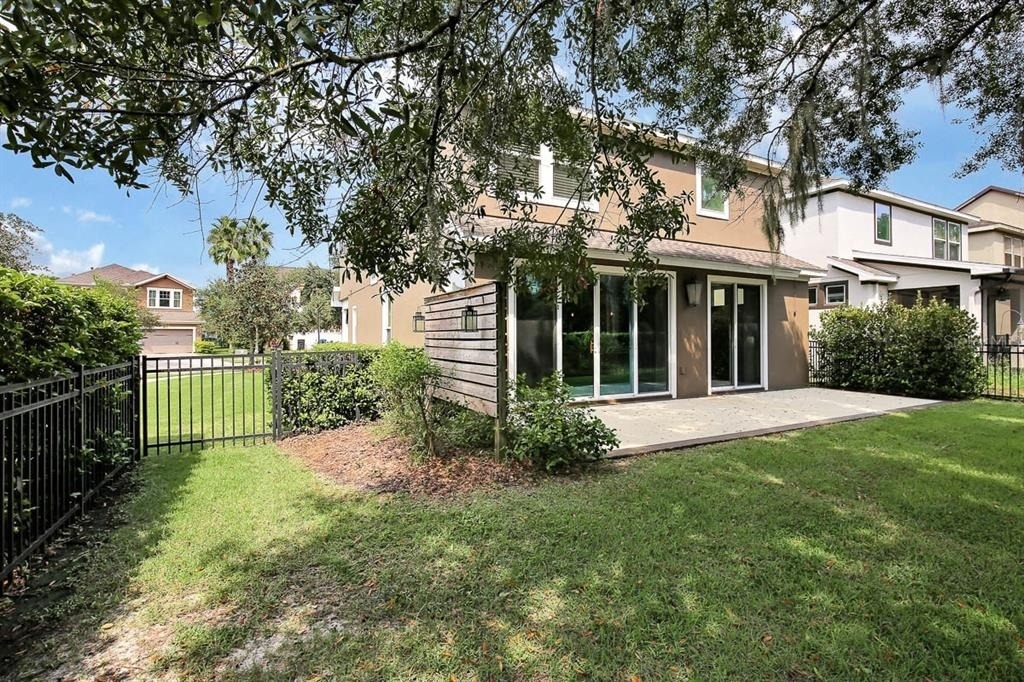 16405 Egret Crossing Lane - Photo 28