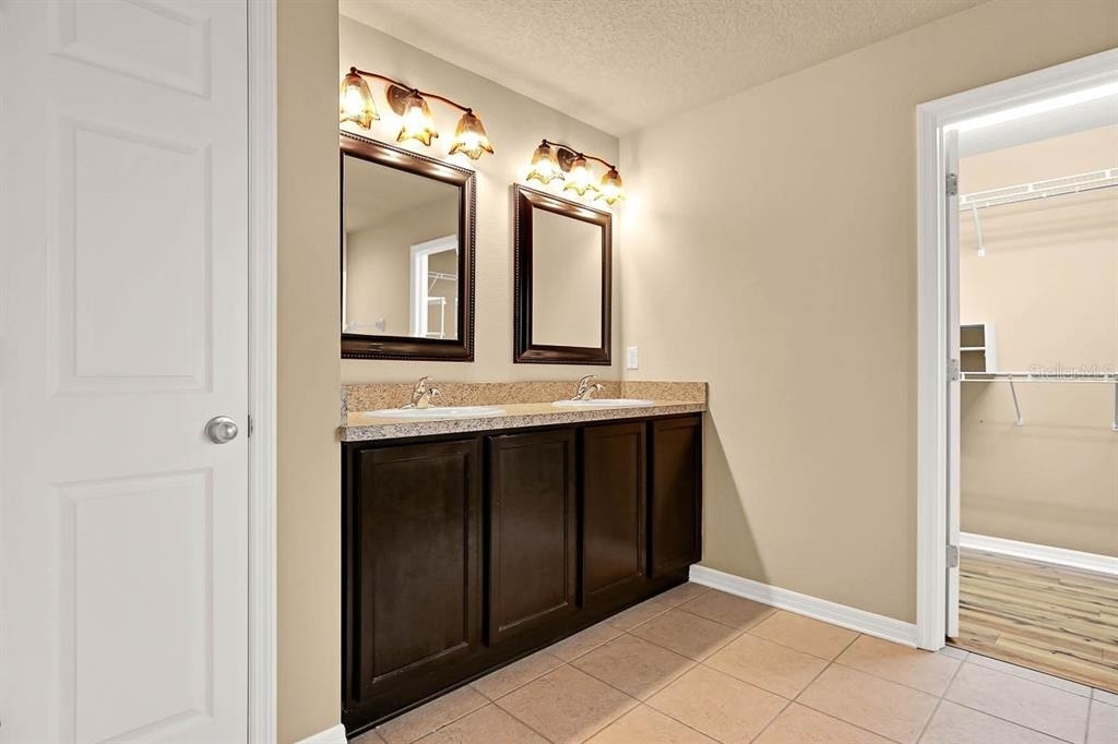 16405 Egret Crossing Lane - Photo 20