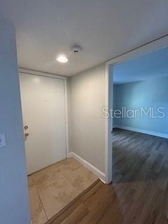 455 Alt 19 S - Photo 3