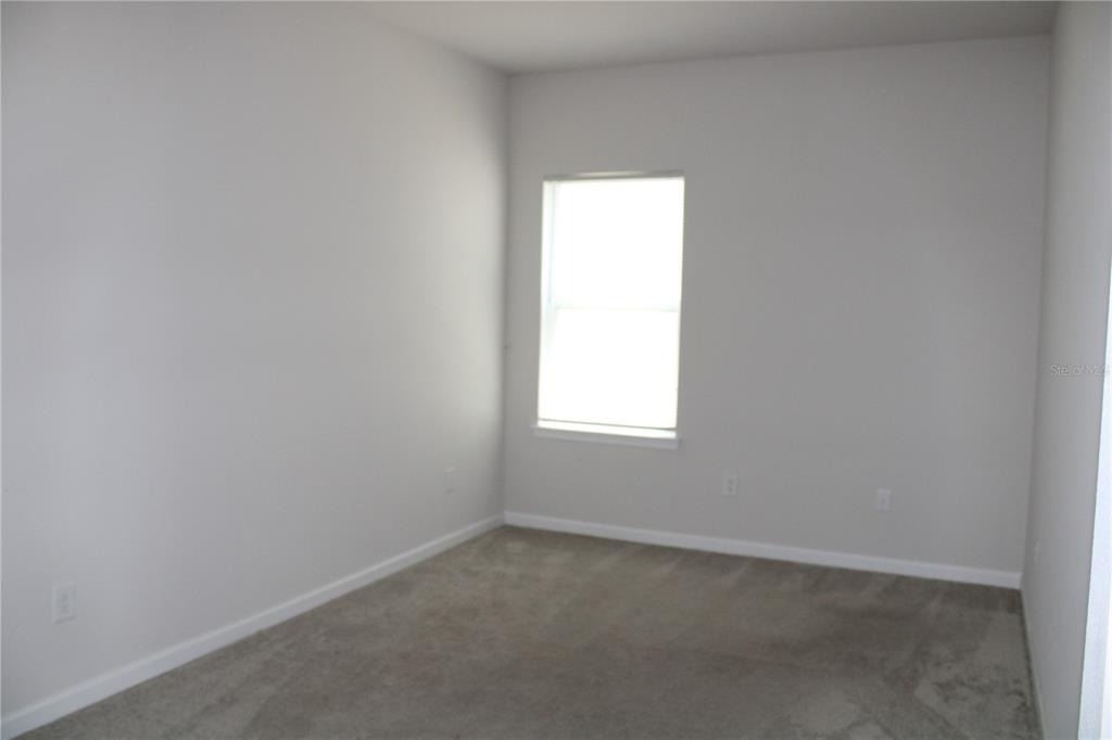 18337 Falling Pine Needle Lane - Photo 8