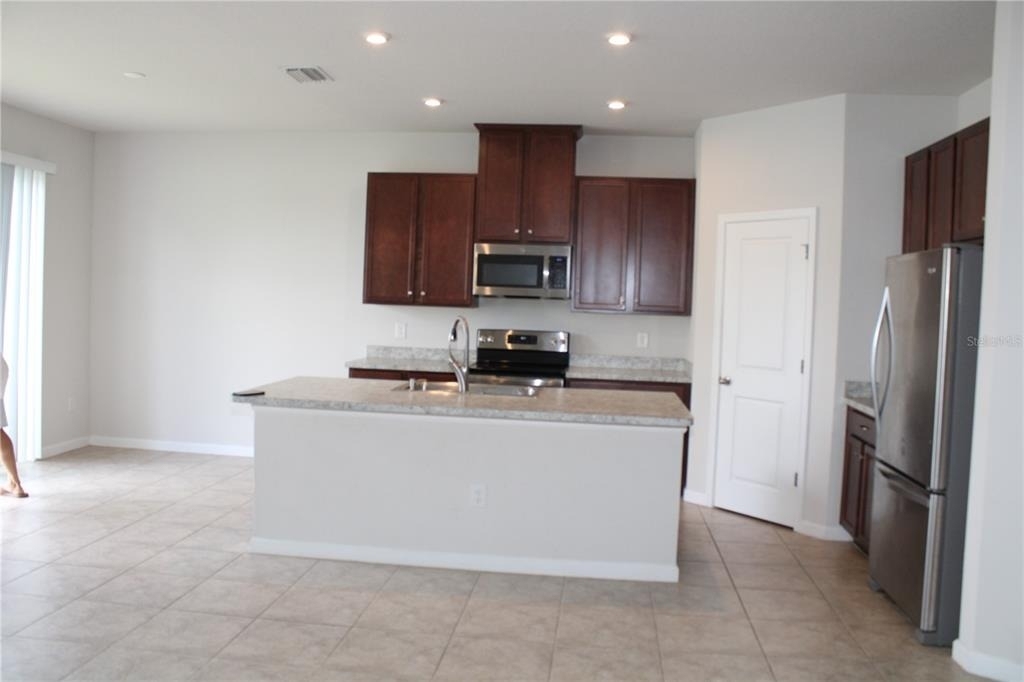 18337 Falling Pine Needle Lane - Photo 2