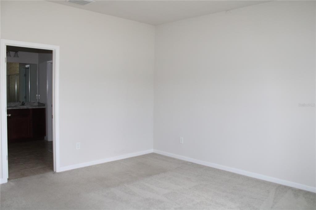 18337 Falling Pine Needle Lane - Photo 3