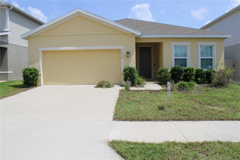 18337 Falling Pine Needle Lane - Photo 0