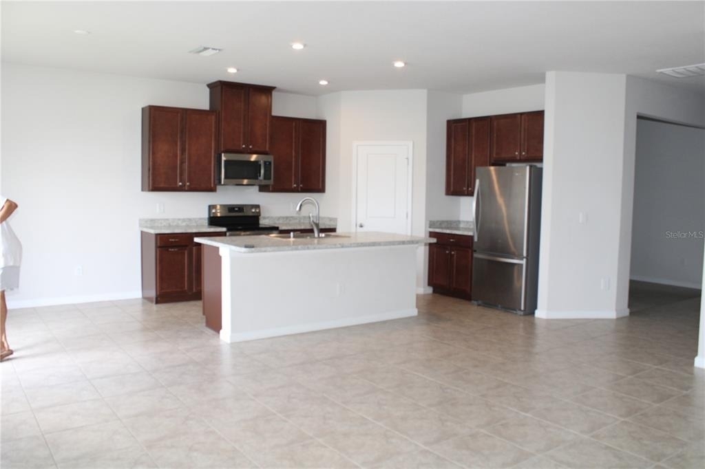 18337 Falling Pine Needle Lane - Photo 1