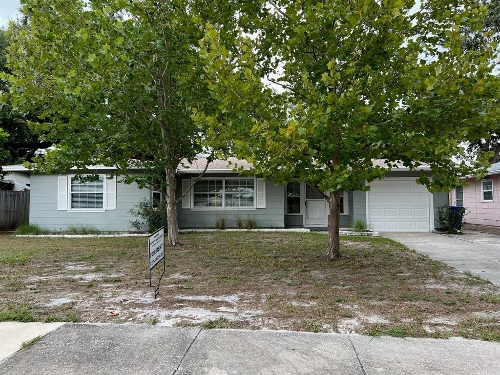 818 Scotland Street - Photo 1