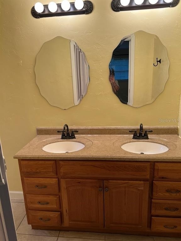 818 Scotland Street - Photo 13