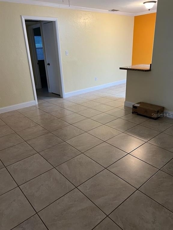 818 Scotland Street - Photo 5