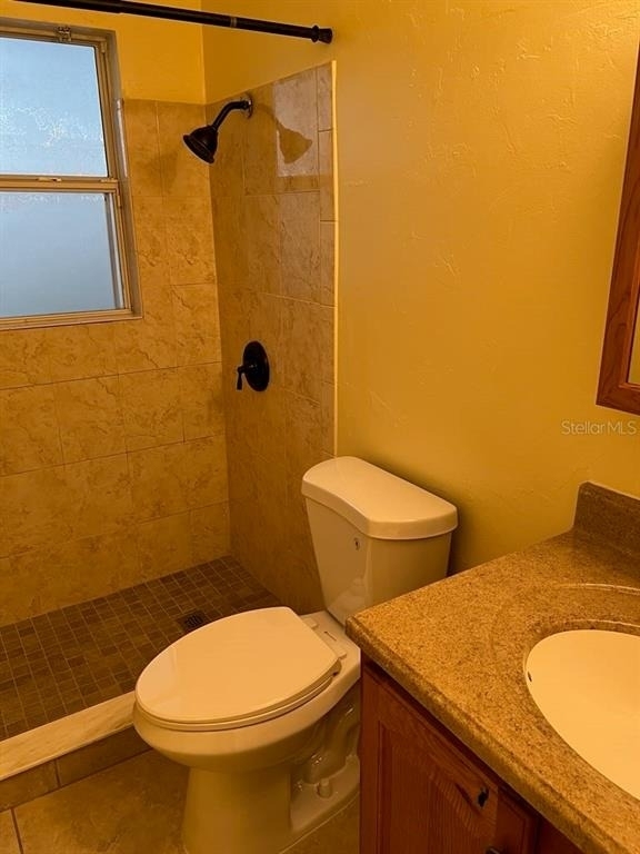 818 Scotland Street - Photo 16