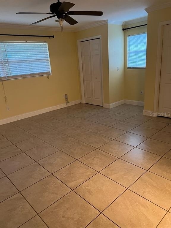 818 Scotland Street - Photo 12
