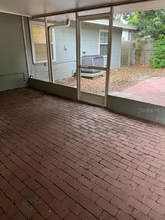 818 Scotland Street - Photo 18