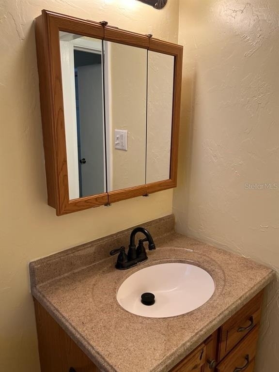 818 Scotland Street - Photo 17