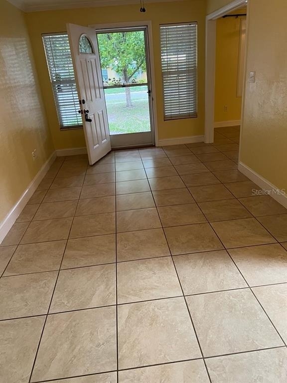 818 Scotland Street - Photo 15
