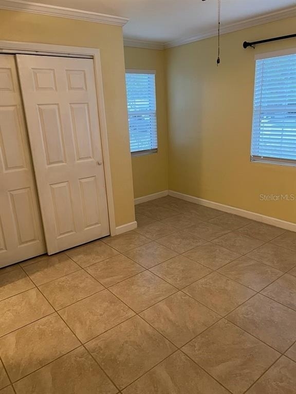 818 Scotland Street - Photo 20