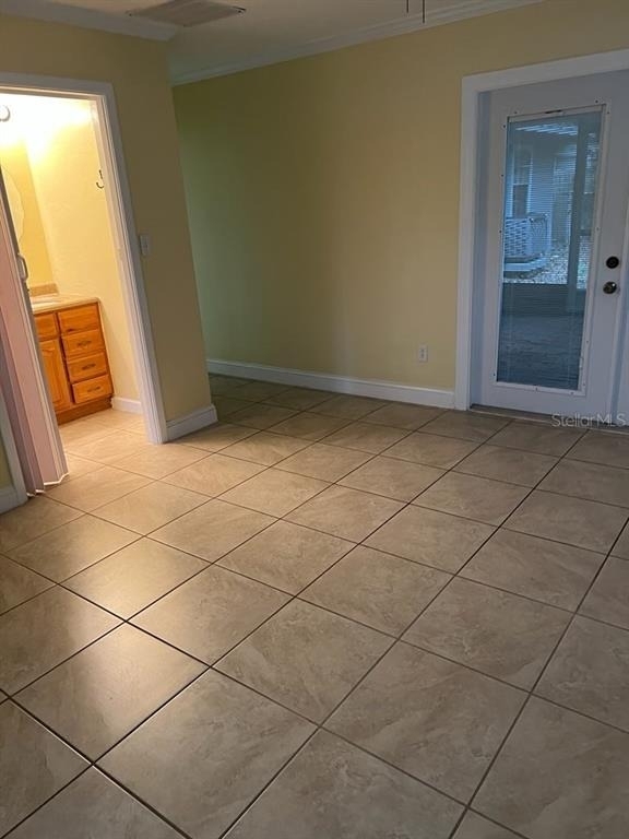 818 Scotland Street - Photo 11