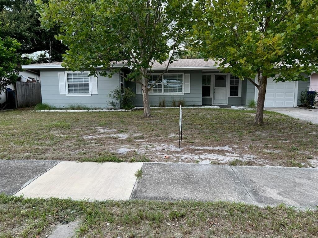 818 Scotland Street - Photo 0