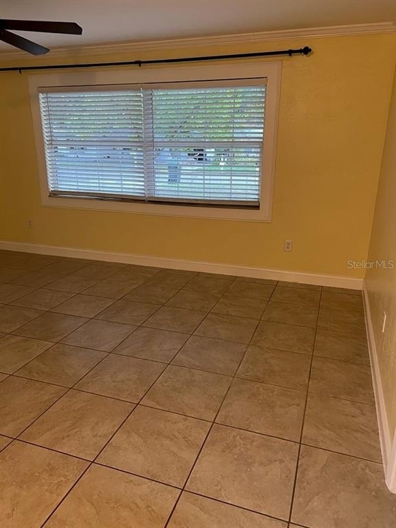 818 Scotland Street - Photo 2