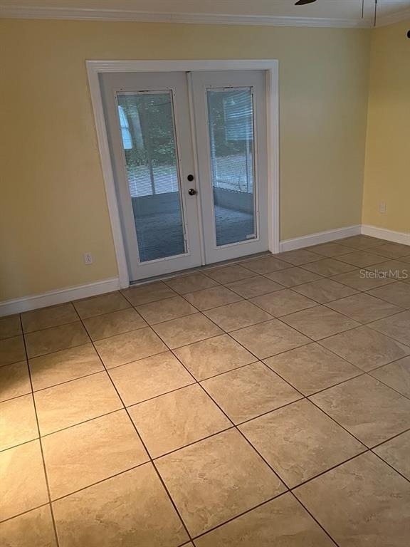 818 Scotland Street - Photo 10