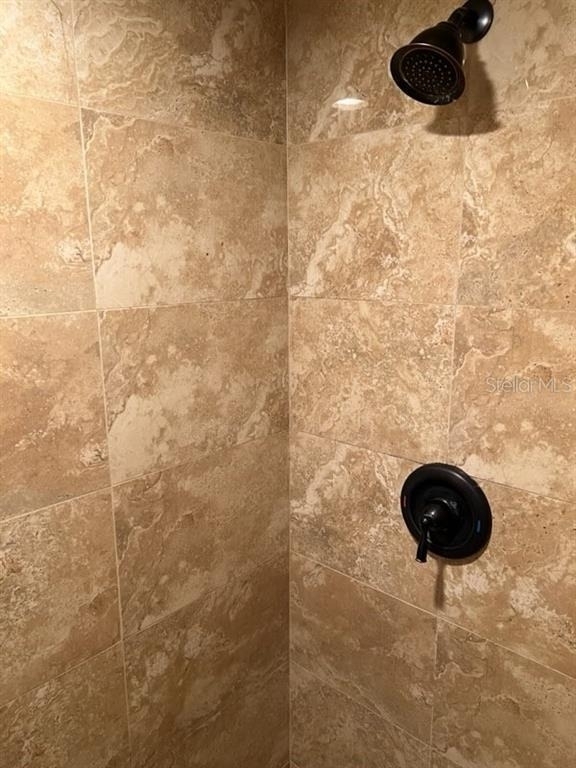 818 Scotland Street - Photo 14