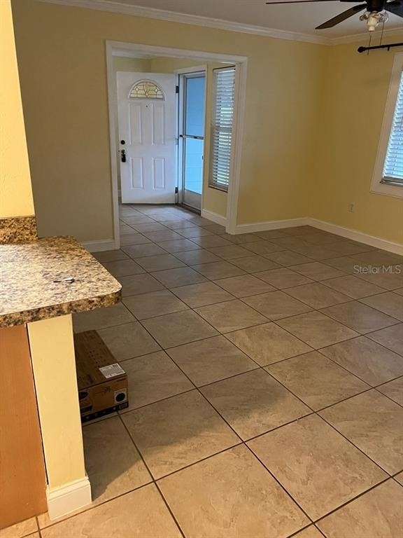 818 Scotland Street - Photo 3