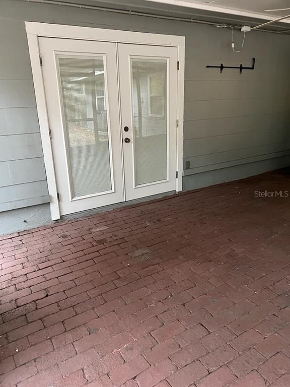 818 Scotland Street - Photo 19