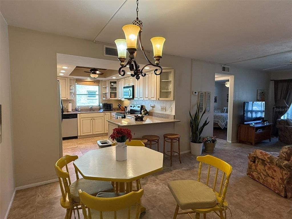 1250 S Pinellas Avenue - Photo 3