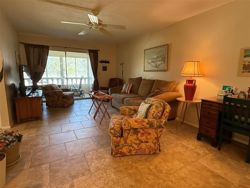 1250 S Pinellas Avenue - Photo 6
