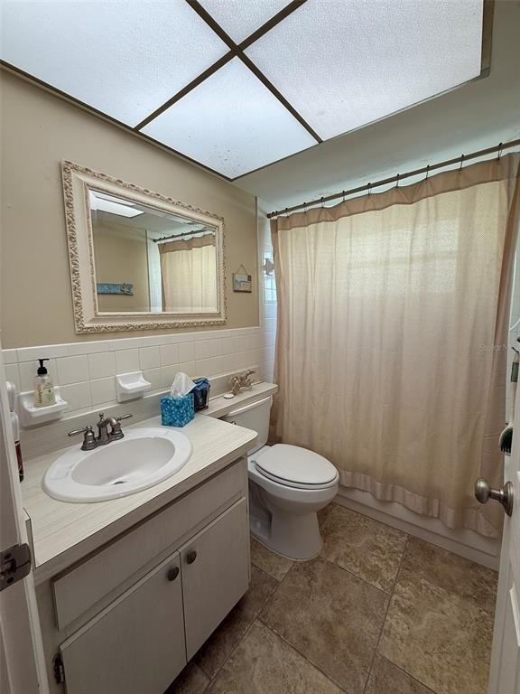1250 S Pinellas Avenue - Photo 9