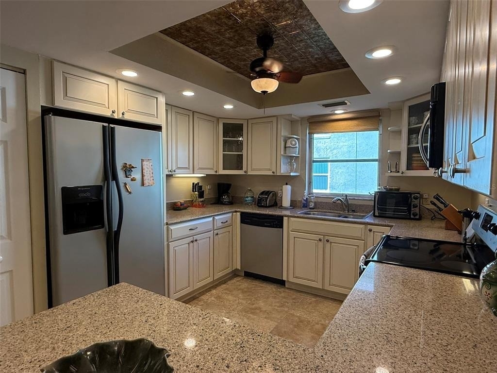 1250 S Pinellas Avenue - Photo 4