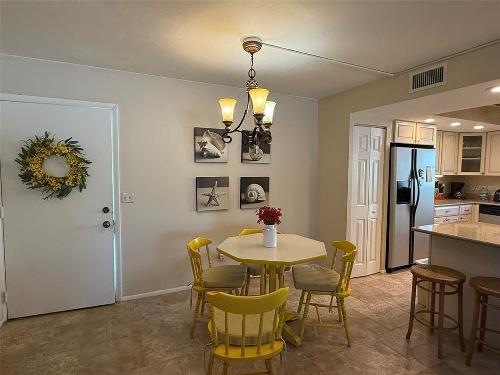 1250 S Pinellas Avenue - Photo 2