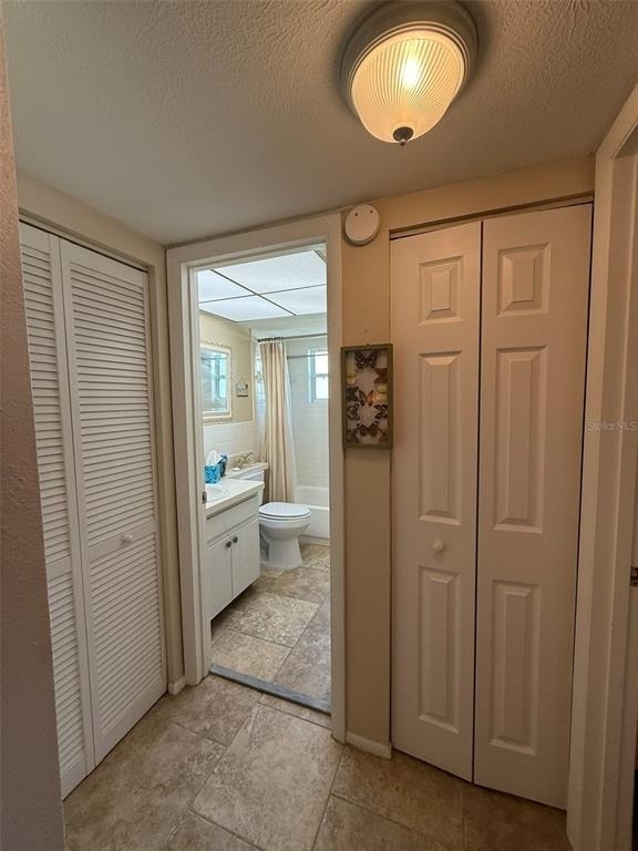 1250 S Pinellas Avenue - Photo 8