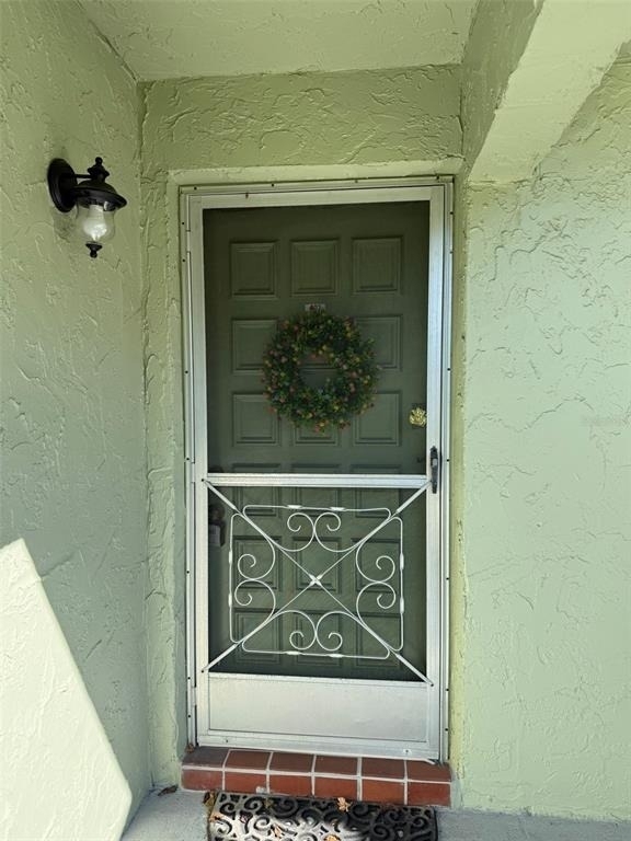 1250 S Pinellas Avenue - Photo 1