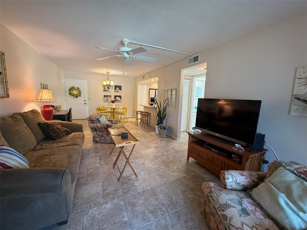 1250 S Pinellas Avenue - Photo 7