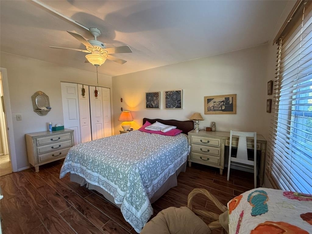 1250 S Pinellas Avenue - Photo 11