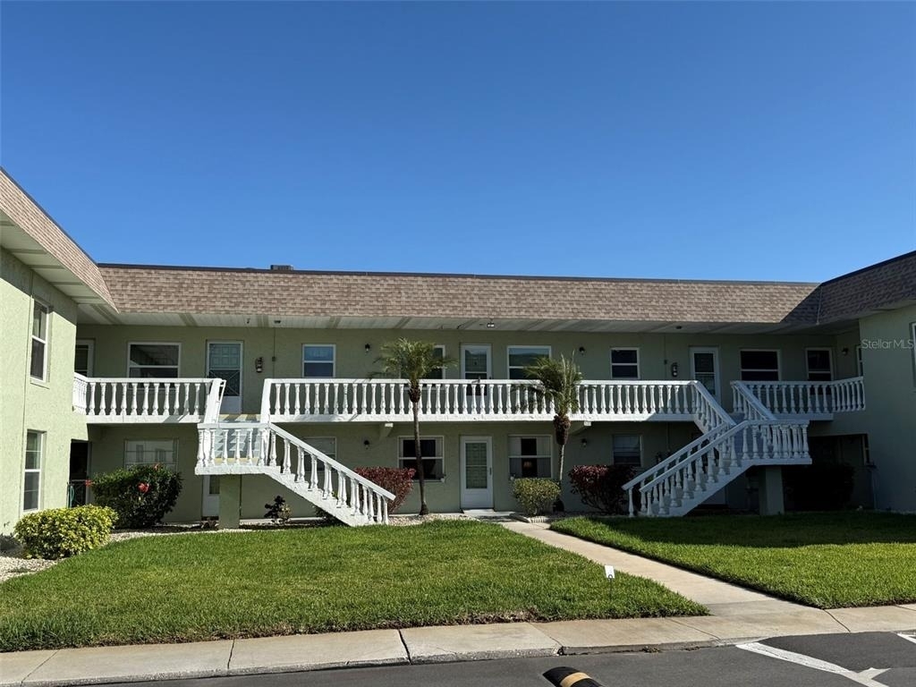 1250 S Pinellas Avenue - Photo 0