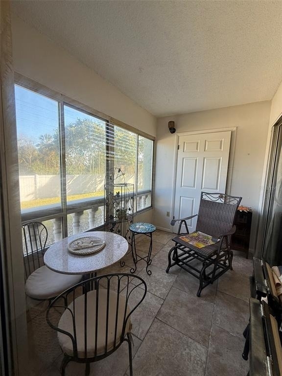 1250 S Pinellas Avenue - Photo 12