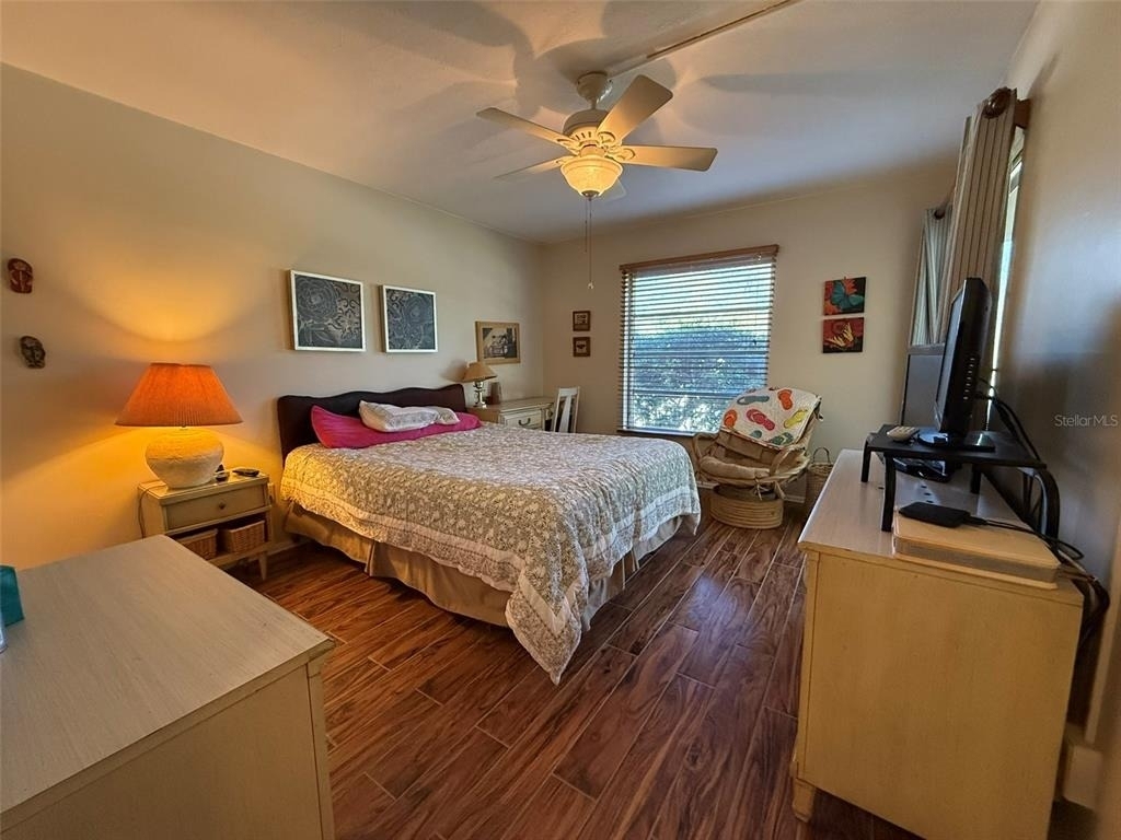 1250 S Pinellas Avenue - Photo 10