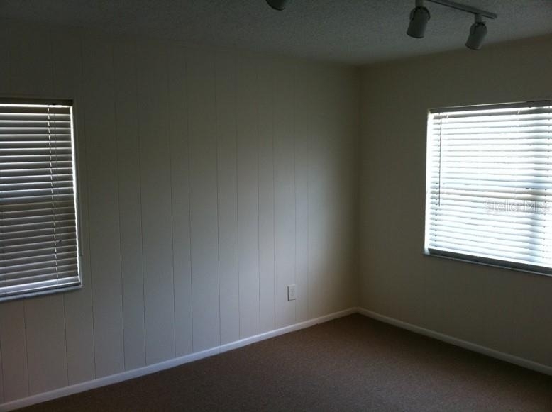4101 W Cypress Street - Photo 6