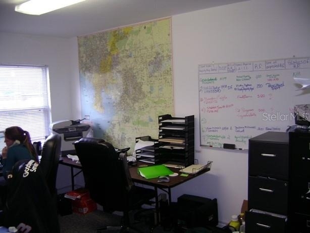 4101 W Cypress Street - Photo 2