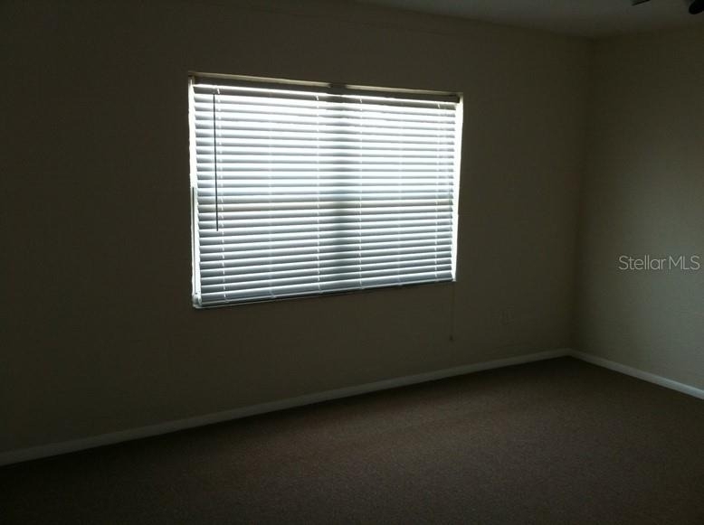 4101 W Cypress Street - Photo 5