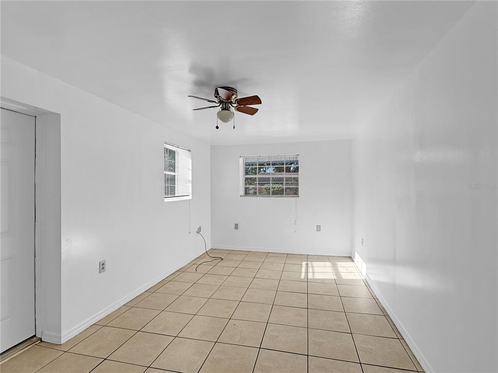 1821 Bellgrove Street - Photo 13