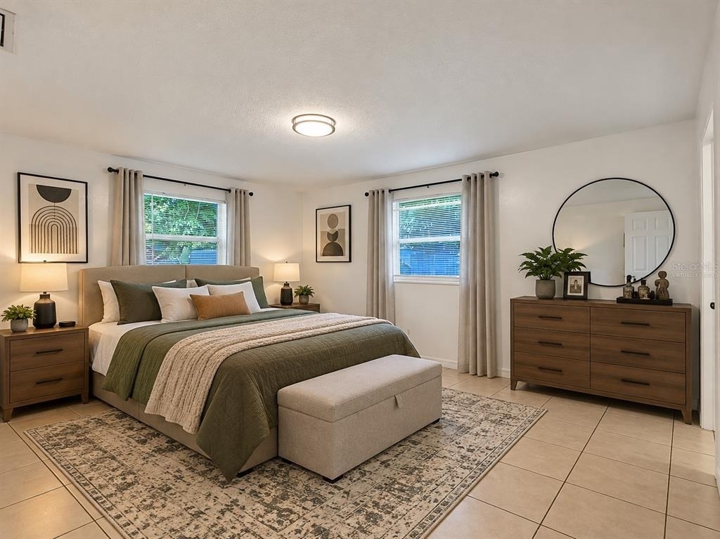 1821 Bellgrove Street - Photo 7