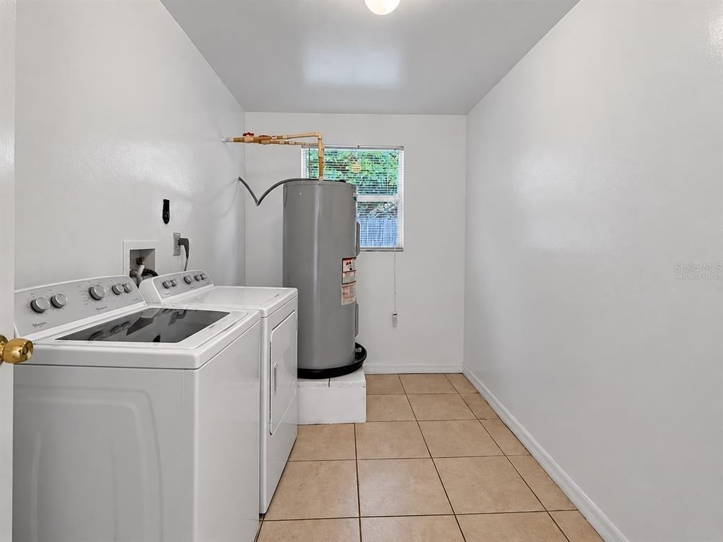 1821 Bellgrove Street - Photo 12